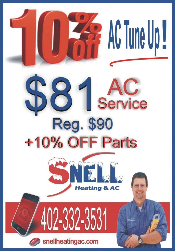 image-air-conditioning-service-omaha